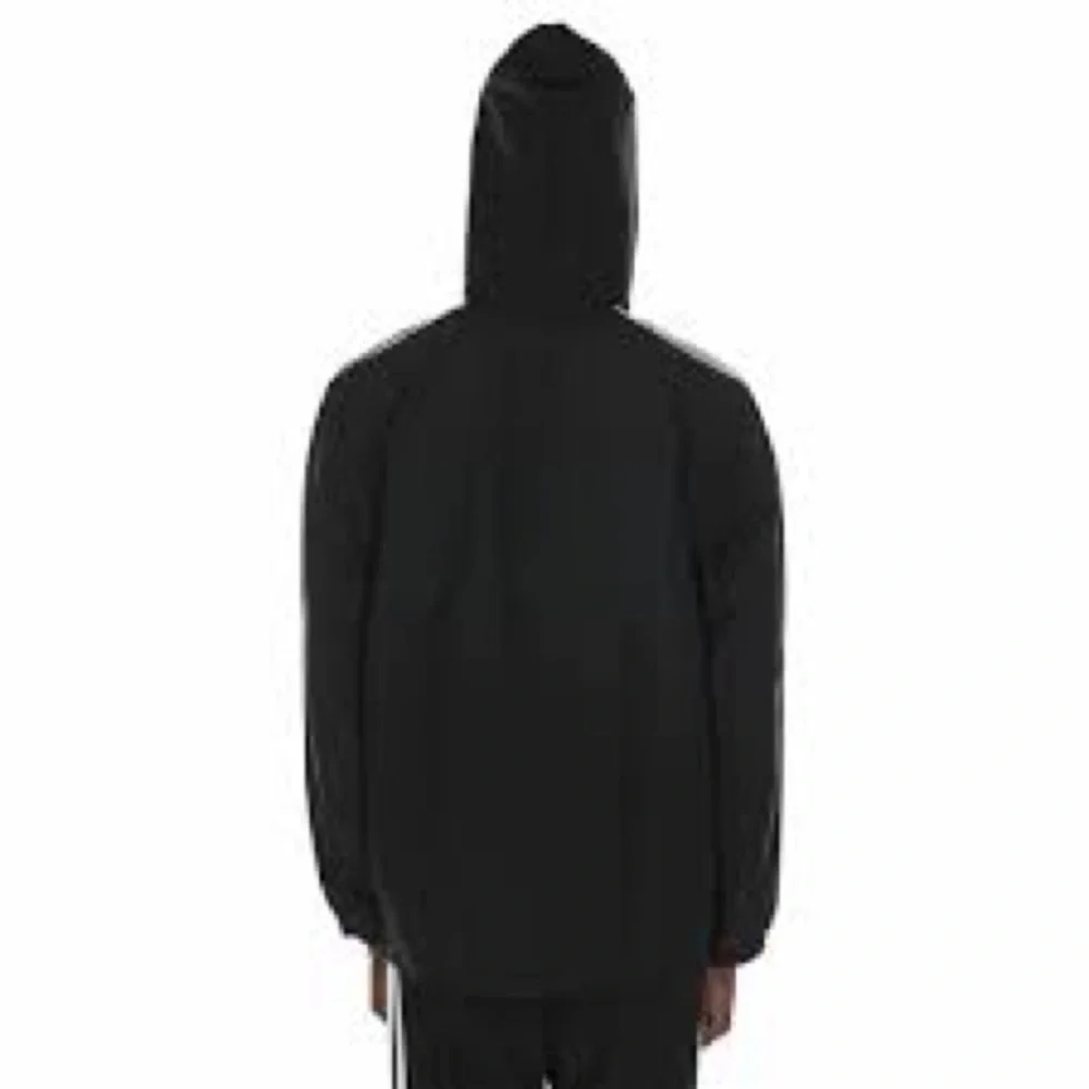 adidas men’s essentials